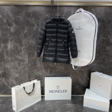 Moncler Down Coat